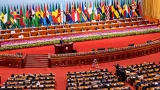 focac 2024 lafrique et la chine face aux enjeux mondiaux