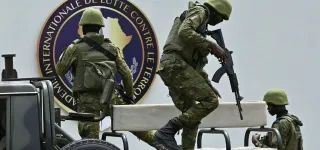 cote-divoire-l-etat-gele-les-avoirs-de-29-personnes