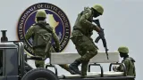 cote divoire l etat gele les avoirs de 29 personnes