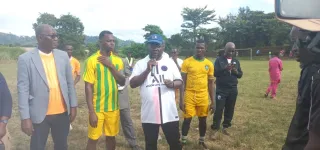 facobly-coupe-dominique-ouattara-kontrou-vainqueur-de-la-finale-de-la-coupe-dominique-ouattara