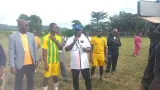 facobly coupe dominique ouattara kontrou vainqueur de la finale de la coupe dominique ouattara