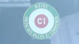 cote divoire un maire en exercice demissionne
