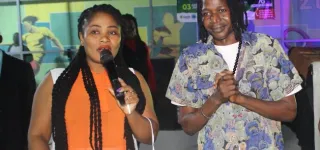 integration-africaine-la-fondation-afrikorizon-communie-avec-la-communaute-burkinabe-de-koumassi