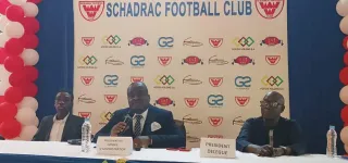 assemblee-generale-de-schadrac-fc-le-retour-en-ligue-2-la-priorite-de-lequipe