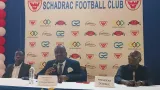 assemblee generale de schadrac fc le retour en ligue 2 la priorite de lequipe