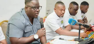 osa-assemblee-generale-un-budget-de-304-555-000-fcfa-pour-se-maintenir-en-ligue-1