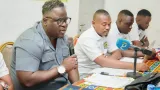 osa assemblee generale un budget de 304 555 000 fcfa pour se maintenir en ligue 1