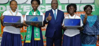 journee-de-lexcellence-lagneby-tiassa-celebre-ses-champions-regionaux