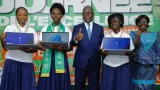 journee de lexcellence lagneby tiassa celebre ses champions regionaux