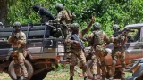 defense du territoire et lutte contre lextremisme violent 29 complices des terroristes epingles leurs comptes geles