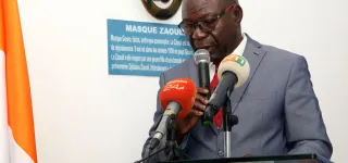 2eme-edition-des-awards-africains-de-leconomie-du-sport-un-prix-sera-decerne-au-president-de-la-republique