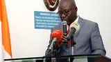 2eme edition des awards africains de leconomie du sport un prix sera decerne au president de la republique