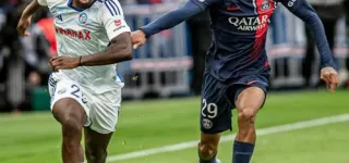 rc-strasbourg-ismael-landry-doukoure-a-laube-du-choix-de-la-nationalite-sportive