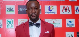 prix-bacim-2024-loperateur-jean-stephane-akichi-prime