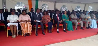 education-nationale-le-decoupage-de-lannee-scolaire-2024-2025-connu
