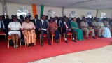 education nationale le decoupage de lannee scolaire 2024 2025 connu