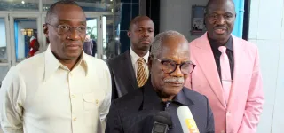 annee-de-la-jeunesse-claude-sahy-exhorte-la-jeunesse-ivoirienne-a-la-perseverance