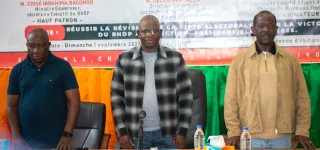 revision-de-la-liste-electorale-sanogo-abraham-solomann-president-de-epr-previent-cest-lepine-dorsale-de-tout-processus-electoral-democratique