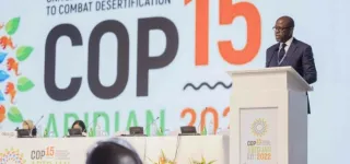 cote-divoire-en-route-vers-la-cop16-la-societe-civile-africaine-en-quete-dune-position-commune