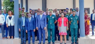 cote-divoire-etat-major-170-militaires-formes-aux-metiers-professionnels