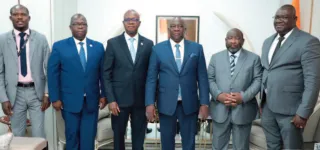 securite-alimentaire-et-transformation-agro-industrielle-adjoumani-decline-les-priorites-de-la-cote-divoire-a-la-fao