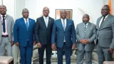 securite alimentaire et transformation agro industrielle adjoumani decline les priorites de la cote divoire a la fao