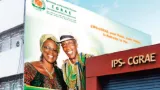 prime speciale un mois apres le message de ouattara du 7 aout 220 000 retraites passent a la caisse