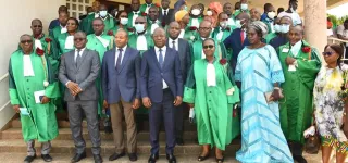 cote-divoire-rumeurs-de-plusieurs-cas-debola-le-gouvernement-dement