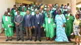 cote divoire rumeurs de plusieurs cas debola le gouvernement dement