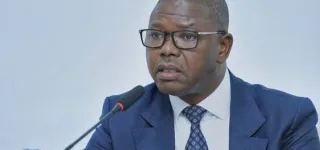 koumassi-le-conseil-municipal-adopte-son-programme-triennal-2025-2026-2027