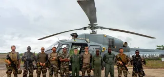 base-aerienne-de-bouake-les-pilotes-renforcent-leurs-capacites