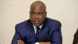 cote divoire football saison 2024 2025 de la ligue 1 et ligue 2 salif bictogo dit tout