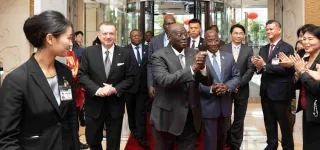 focac-2024-la-cote-divoire-representee-a-pekin-par-le-vice-president