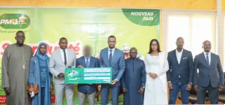 pmu-super-quinte-le-premier-gagnant-recupere-43311800-fcfa