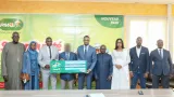 pmu super quinte le premier gagnant recupere 43311800 fcfa