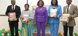 rentree-scolaire-2024-2025-le-gouvernement-met-plus-de-3-milliards-de-bourse-scolaire-a-disposition