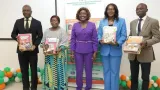 rentree scolaire 2024 2025 le gouvernement met plus de 3 milliards de bourse scolaire a disposition