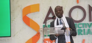 3e-salon-des-collectivites-territoriales-le-president-de-luvicoci-amadou-kone-expose-les-attentes-des-elus-et-des-populations