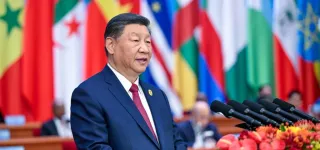 cooperation-sino-africaine-les-10-chantiers-prioritaires-de-xi-jinping-sur-les-3-annees-a-venir