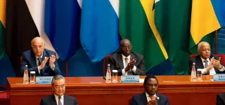 sommet-2024-forum-cooperation-sino-africaine-a-beijing-une-nouvelle-esperance-de-cooperation-avec-la-chine