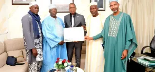 religion-le-cosim-de-koumassi-temoigne-sa-reconnaissance-a-yamoussa-coulibaly