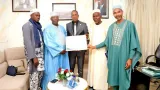 religion le cosim de koumassi temoigne sa reconnaissance a yamoussa coulibaly