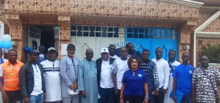 assemblee-generale-de-bouake-fc-un-budget-de-300-millions-fcfa-pour-viser-le-titre-et-lafrique