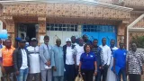 assemblee generale de bouake fc un budget de 300 millions fcfa pour viser le titre et lafrique