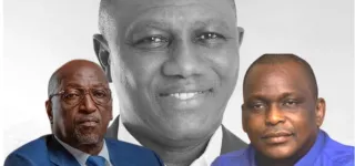 deces-de-sory-diabate-jacques-anouma-et-frederic-konan-pleurent-lun-des-meilleurs-connaisseurs-du-foot-ivoirien