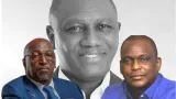 deces de sory diabate jacques anouma et frederic konan pleurent lun des meilleurs connaisseurs du foot ivoirien