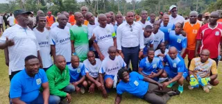 lakota-dahiri-gadji-celi-zoro-marc-lue-rufin-et-lolo-igor-font-vibrer-les-populations