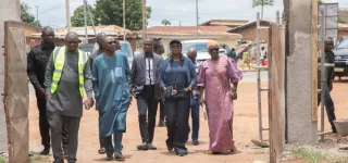 bouake-agenda-tres-charge-du-maire-amadou-kone-ce-week-end