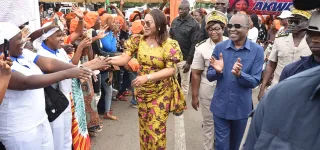 cote-divoire-vallee-du-bandama-depuis-bouake-amadou-kone-rend-hommage-a-dominique-ouattara