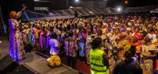 fondation-evangelique-victoire-les-femmes-se-donnent-un-temps-pour-confier-lannee-scolaire-a-dieu